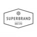 SuperBrand